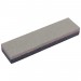 Silicone Carbide Sharpening Stone, 100 x 25 x 12mm