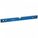 Box Spirit Level, 600mm