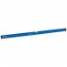Box Spirit Level, 1200mm