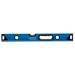 Box Spirit Level with Handle, 600mm