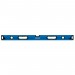 Box Spirit Level with Handle, 900mm