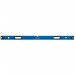 Box Spirit Level with Handle, 1200mm