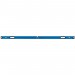 Box Spirit Level with Handle, 1800mm