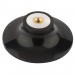 Backing Pad for 65070, 3\"
