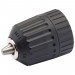 Keyless Chuck, 1/2\" x 20UNF, 13mm Capacity