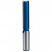 TCT Router Bit, 1/2\" Straight, 12.7 x 50mm