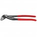 KNIPEX Alligator 88 01 300 Water Pump Pliers, 300mm (Sold Loose)