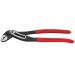 KNIPEX Alligator 88 01 250 Water Pump Pliers, 250mm (Sold Loose)
