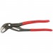 KNIPEX Cobra 87 01 250 Water Pump Pliers, 250mm (Sold Loose)
