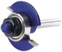 TCT Router Bit, 1/4\" Biscuit, No.20