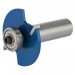 TCT Router Bit, 1/2\" Biscuit, No.20
