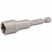 Nut Spinner, 8mm