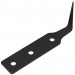 Windscreen Removal Tool Blade, 39.5mm