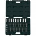 Shock Absorber Tool Set (39 Piece)