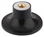BACKING PAD FOR 65069 2\"