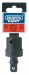 Impact Universal Joint, 1/2\" Sq. Dr.