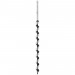 Long Pattern Auger Bit, 13 x 285mm