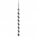 Long Pattern Auger Bit, 19 x 330mm