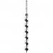 Long Pattern Auger Bit, 22 x 330mm
