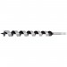 Long Pattern Auger Bit, 25 x 330mm