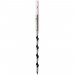 Standard Pattern Auger Bit, 6 x 150mm