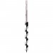 Standard Pattern Auger Bit, 10 x 150mm