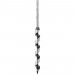 Standard Pattern Auger Bit, 12 x 170mm