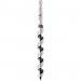 Standard Pattern Auger Bit, 16 x 200mm