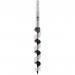 Standard Pattern Auger Bit, 19 x 210mm