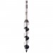 Standard Pattern Auger Bit, 22 x 210mm