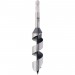 Standard Pattern Auger Bit, 32 x 210mm
