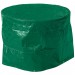 Outdoor Table Cover, 1000 x 750mm