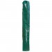 Parasol/Rotary Line Cover, 250 x 1500mm