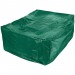 Patio Set Cover, 2780 x 2040 x 1060mm, Large