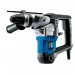 Draper Storm Force 230V SDS+ Rotary Hammer Drill, 900W