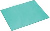 Cover Lens for 76744 Auto Varioshade Welding Helmet