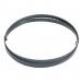 Bandsaw Blade, 1712mm x 1/2\", 6 skip