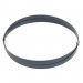 Bandsaw Blade, 1712mm x 1/2\", 14tpi