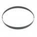 Bandsaw Blade, 2560mm x 1/2\", 6 skip