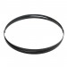 Bandsaw Blade, 2560mm x 1/2\", 14tpi