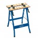 Fold Down Workbench, 600 x 640 x 785mm