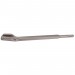 SDS+ Groove Gouge Chisel