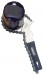 Chain Oil Filter Wrench, 100mm