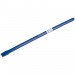Octagonal Shank Cold Chisel, 19 x 400mm (Sold Loose)