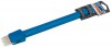 Scutch Holding Chisel, 200 x 25mm