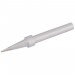Fine Tip for Soldering Station, 48W
