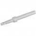 Medium Tip for Soldering Station, 48W