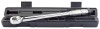 Torque Wrench, 3/8\" Sq. Dr., 20 - 110Nm