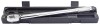 Torque Wrench, 1/2\" Sq. Dr., 30 - 210Nm