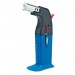 Heavy Duty Gas Torch